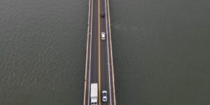 ponte-ayrton-senna-960x592-1