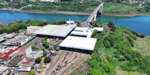 ponte-da-amizade