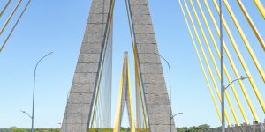 ponte-da-integracao-1024x683-1