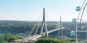ponte-da-integracao