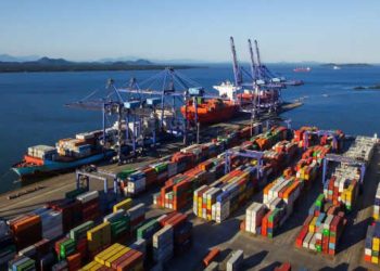 Camex reduz tarifa de importação para mais de mil produtos