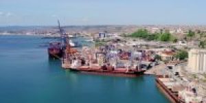 porto-de-salvador-codeba-foto-ascom-1024x682-1