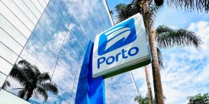 Porto Seguro tem espaço limitado para avançar após alta de 70 em dois anos