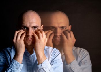 Psicopata ou sociopata? Entenda as nuances entre eles