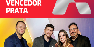 post-vencedor