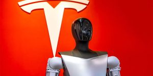 Planejamento de aposentadoria 2026: como impulsionar investimentos