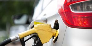 posto-de-combustivel-gasolina-etanol-metropoles-1-scaled-1
