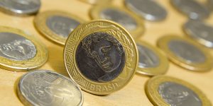 Marcos Santos/USP Imagens