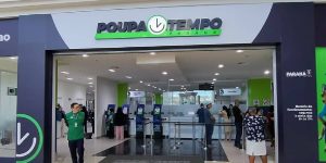 Divulgação/Poupatempo