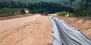 PR-092 Pavimentação Doutor Ulysses 19%