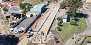 pr-151_palmeira_novo_viaduto_002