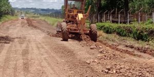 Foto: Governo do Paraná