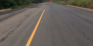 Imbaú a ReservaFoto: DER