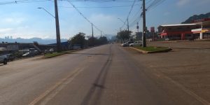 Foto: Governo do Paraná