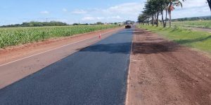 Foto: Governo do Paraná