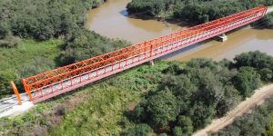 Foto: Governo do Paraná