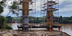 pr-498_japura_e_sao_carlos_do_ivai_ponte_rio_ivai_25_001