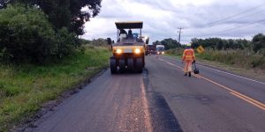 Foto: Governo do Paraná