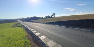 pr-990_reboucas_pavimentacao_51_006