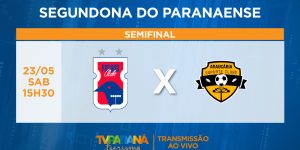 Foto: Governo do Paraná