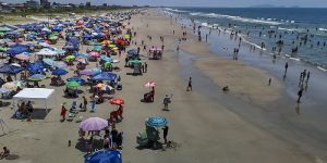 Roberto Dziura Jr/AEN