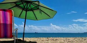 praia-fortaleza