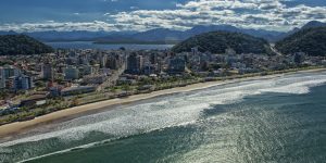 Foto: Governo do Paraná