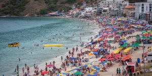 Foto: 1 de 2 Quais são os próximos feriados de 2026? (Spoiler: restam oito) — Fo