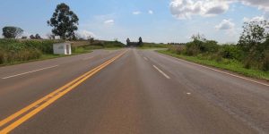 Foto: Governo do Paraná