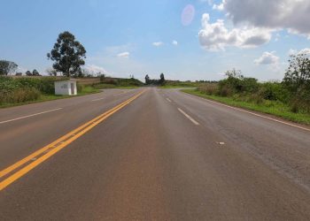 Foto: Governo do Paraná