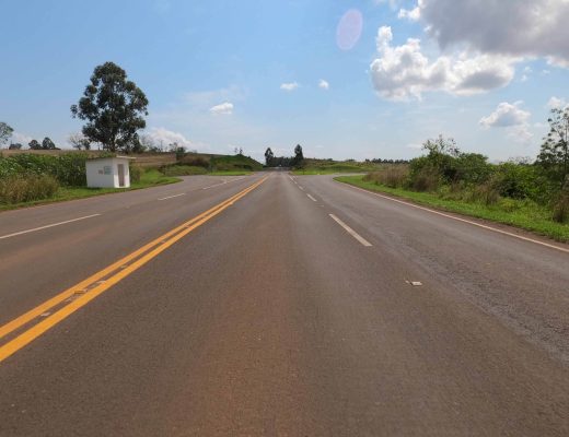 Foto: Governo do Paraná