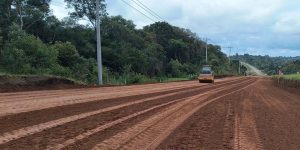 Foto: Governo do Paraná