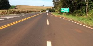 DCIM128GOPROG0415189.JPGFoto: DER-PR