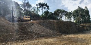 Foto: Governo do Paraná