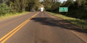 DCIM129GOPROG0416306.JPGFoto: DER-PR