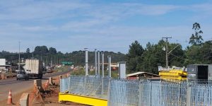 Foto: Governo do Paraná