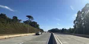 Foto: Governo do Paraná