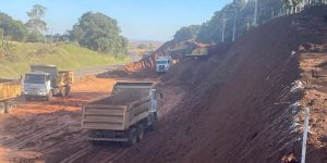 Foto: Governo do Paraná