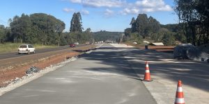 Foto: Governo do Paraná