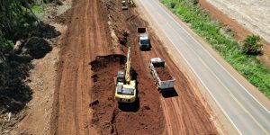 Foto: Governo do Paraná