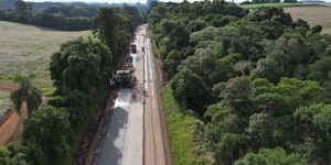 Foto: Governo do Paraná