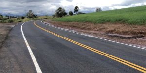 Foto: Governo do Paraná