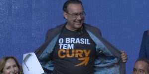 pre-candidatura-cury-ernane-leonardo-06-may-20-06-may-202-frame-61318-1-1-1