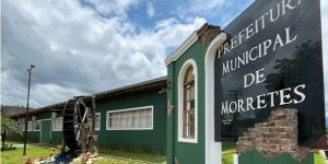 pref-morretes.jpg