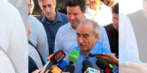 Foto: foto/divulgação