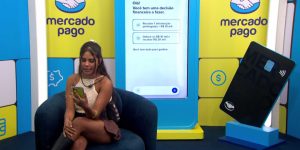 Gabriela oferece R$ 10 mil por informação no BBB 26; entenda