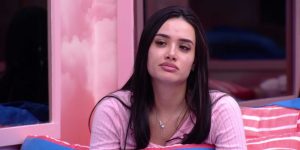 Jordana analisa o comportamento de Milena e a irritação crescente no BBB 26