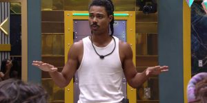Brothers do BBB 26 definem valor mínimo para divisão das estalecas