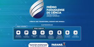 premio-diferentes_categorias