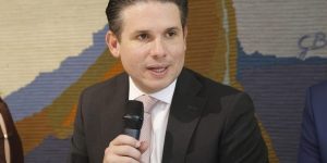 PEC da segurança pública pode ser votada após o carnaval, diz presidente da câmara